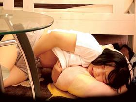 女子〇生思春期ｵﾅﾆｰ盗撮 20人　サンプル画像07